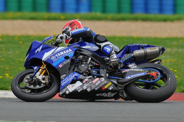 201100TestBoldOr1402